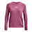 Rival Terry Longsleeve