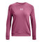 Rival Terry Longsleeve