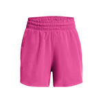 Abbigliamento Under Armour Flex Woven Shorts 5in
