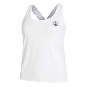 Immagine di Serve & Volley Tank 2.0