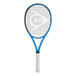 Racchette da tennis Dunlop Dunlop FX 700