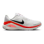 Scarpe Da Corsa Nike Structure 26
