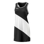 Abbigliamento Wilson Team II Dress Women