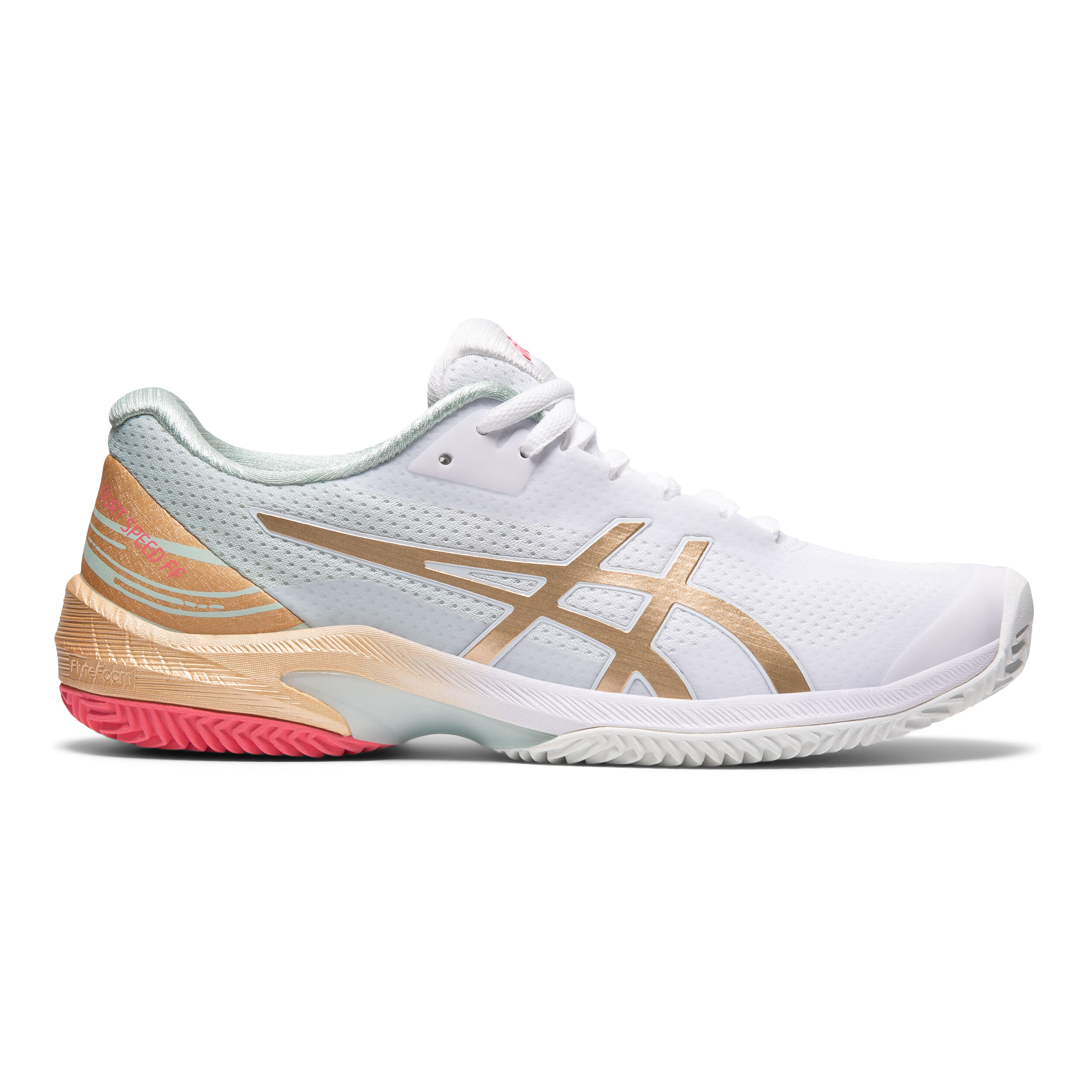 Asics court speed clay new arrivals