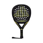 Racchette da padel adidas adidas Adipower Multiweight 3.3 Racchette da padel 