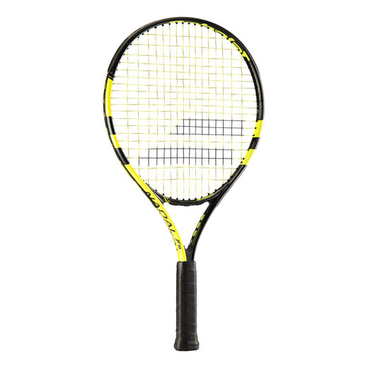 Babolat