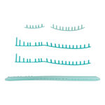 Accessori Per Racchette HEAD Boom MP 2024 Alternate