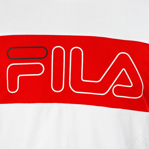 Fila