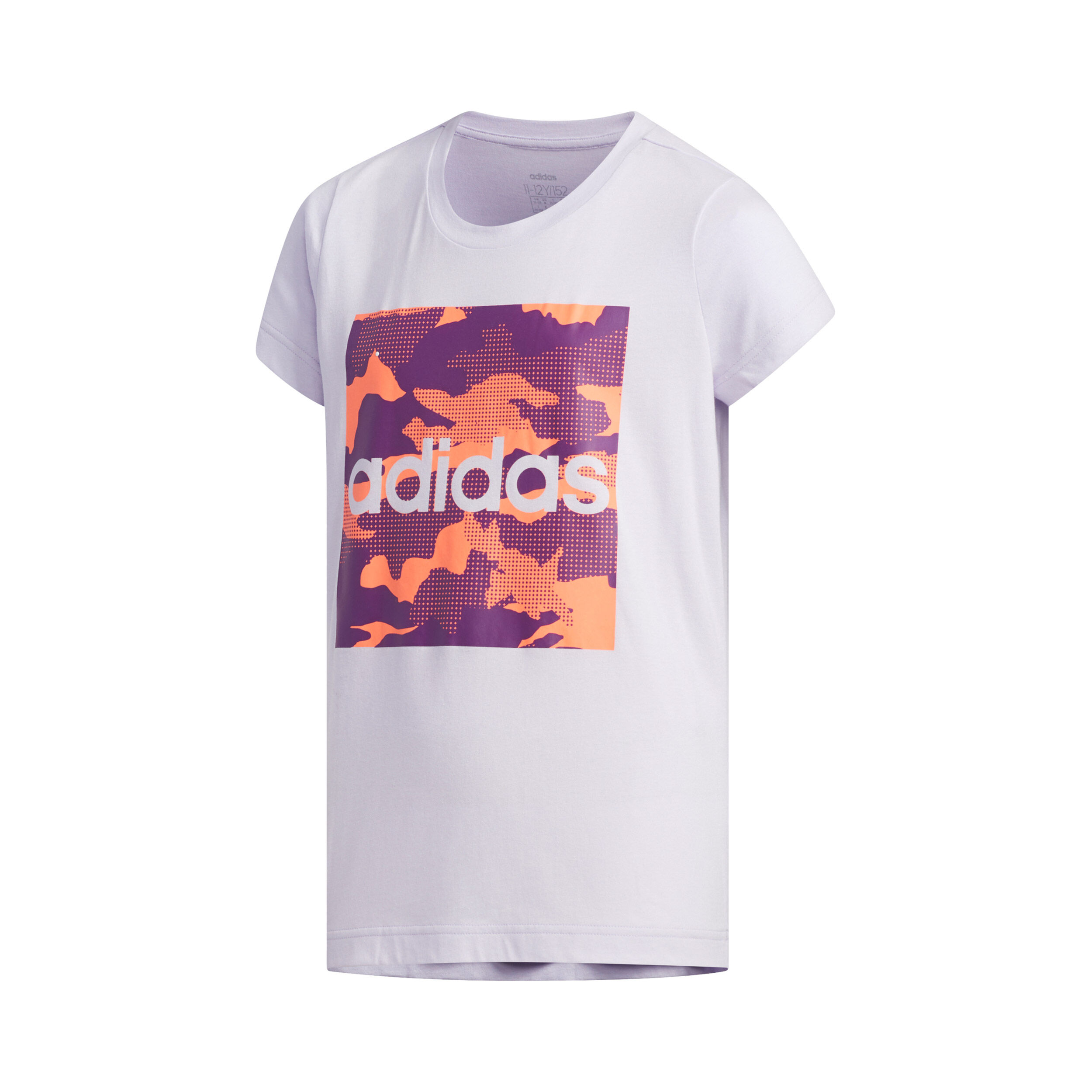 tute adidas per ragazze