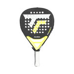 Racchette da padel Tecnifibre Tecnifibre Wall Breaker 365 (2024)