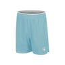 Create Smash Pantaloncini Ragazzi-Blu Chiaro