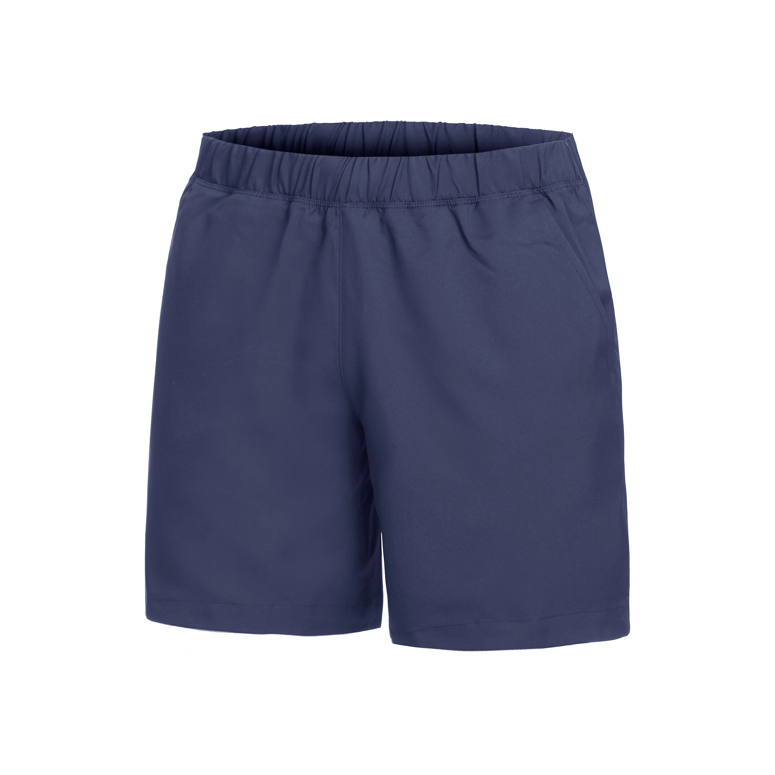 Pantaloncini da ASICS compra online Tennis Point
