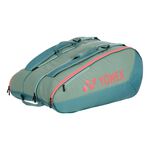 Borse Da Tennis Yonex Team Racquet Bag 12 pcs