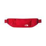 Borse Da Tennis The North Face Sunriser Run Belt