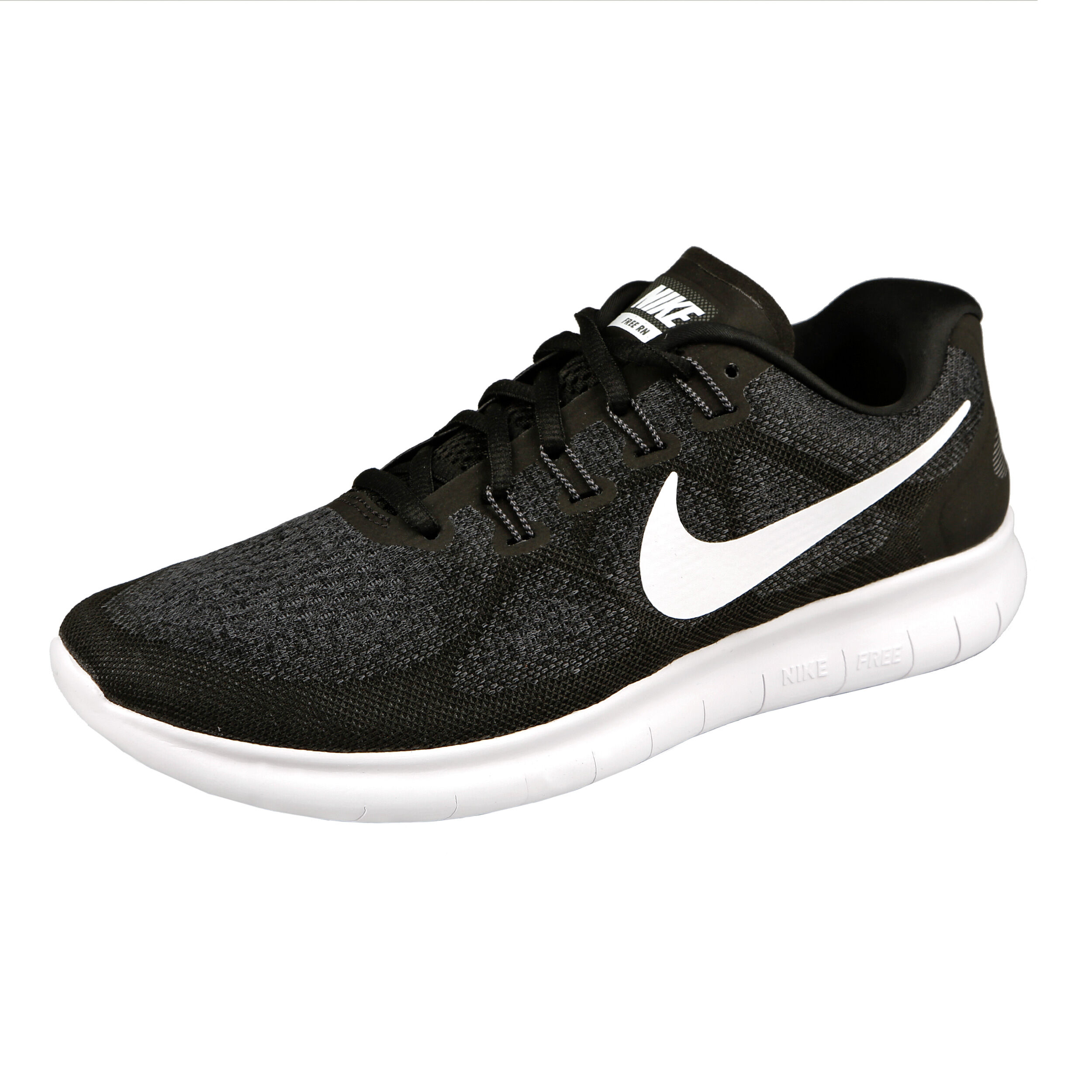 Nike free clearance rn 2017 recensione