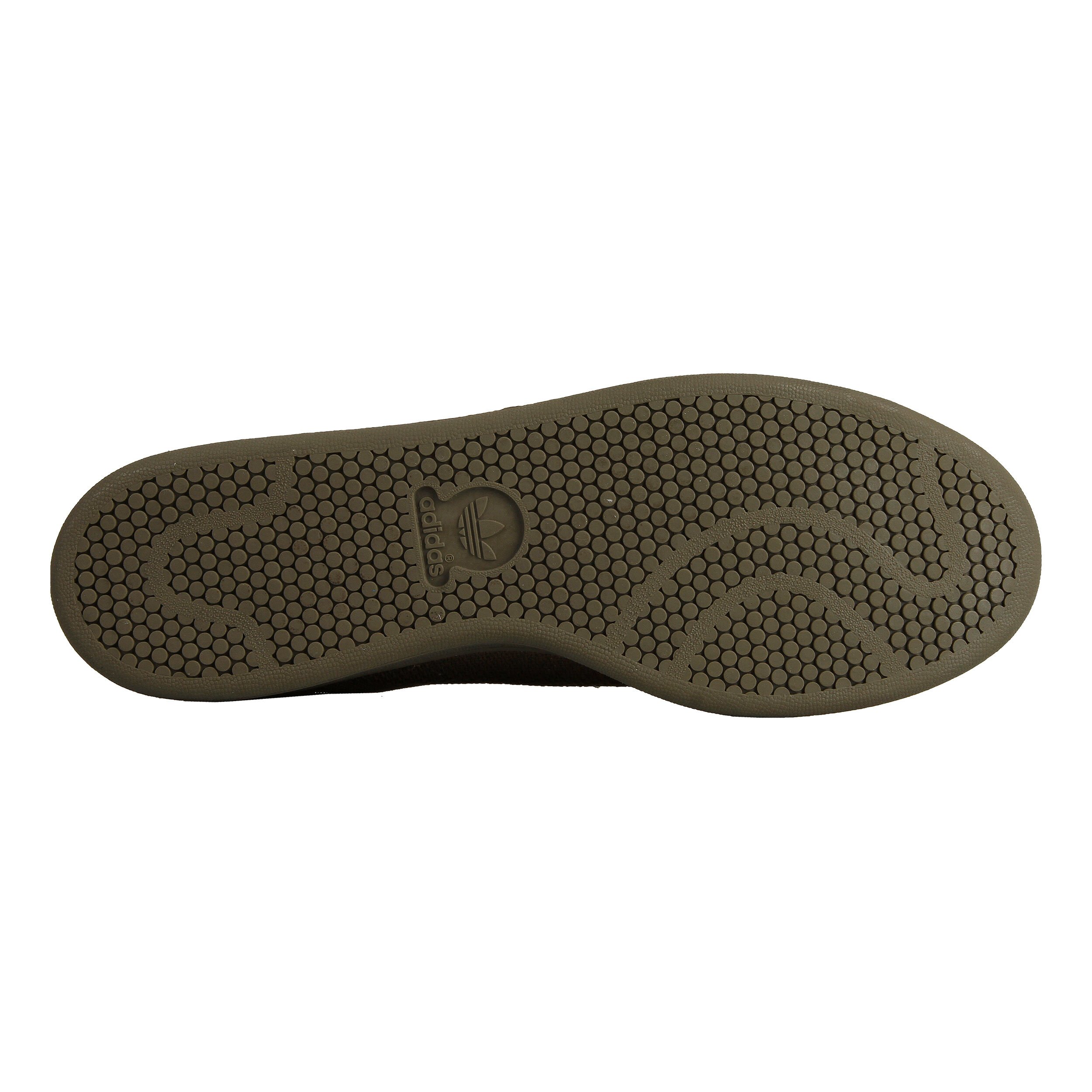 Adidas stan smith 2024 primeknit uomo italia