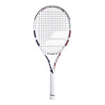 Racchette Da Tennis Babolat Boost Drive
