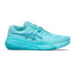 Scarpe Da Tennis ASICS Gel-Resolution X Clay
