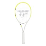 Tecnifibre Tecnifibre FIRE 300 Racchette da torneo non incordata