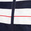 ZELMA TRACKSUIT