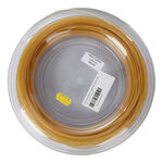Corde Da Tennis Isospeed Classic 1,20 NT Reel 200 m OR