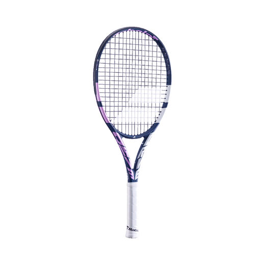 Babolat