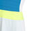 Match Dress