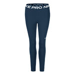 Abbigliamento Da Tennis Nike Pro 365 Tight Women