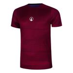 Abbigliamento Quiet Please Create Receiver Wipe Tee M