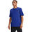 Sportstyle Left Chest Shortsleeve Men