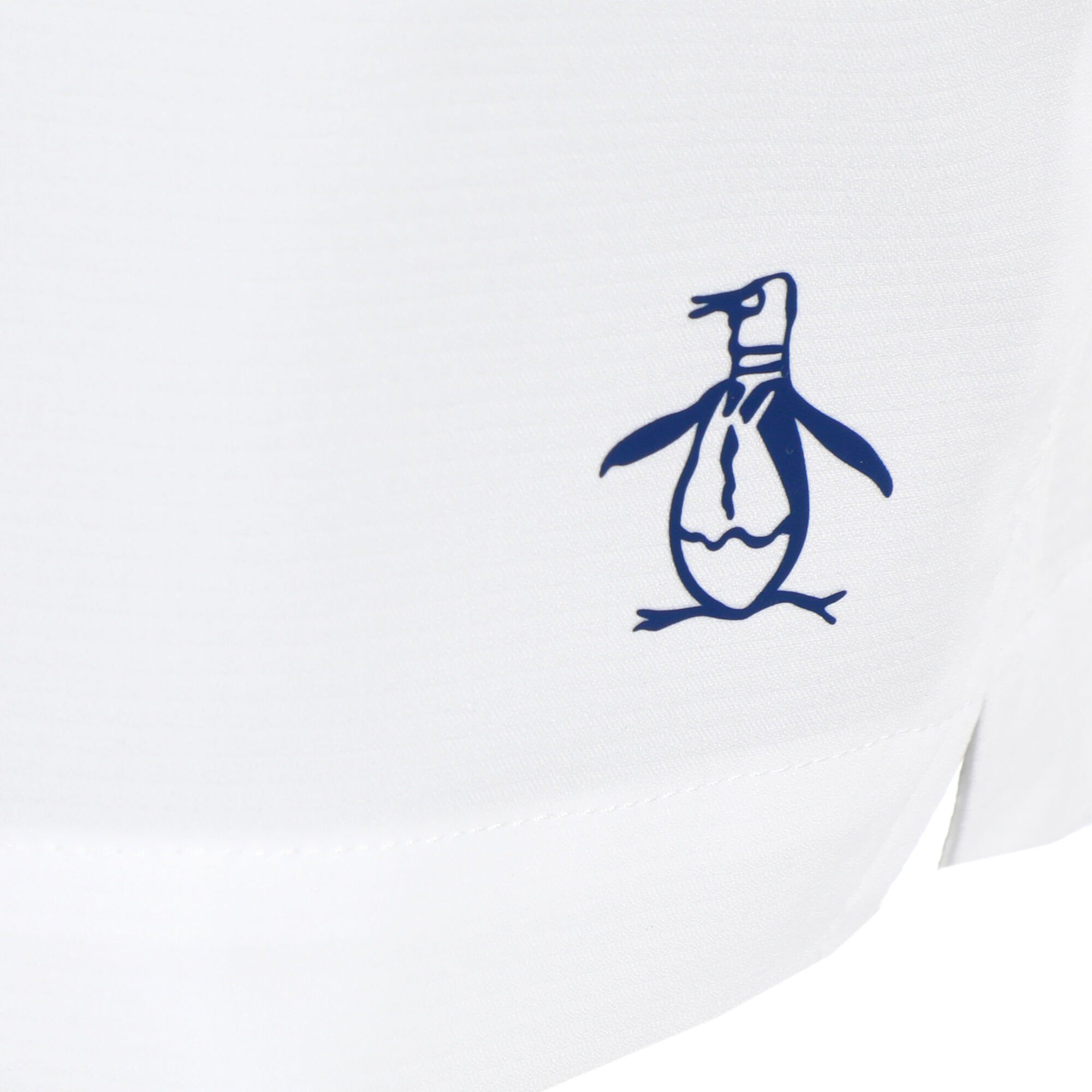 Original Penguin
