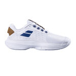 Scarpe Da Tennis Babolat Jet T2 AC Wim