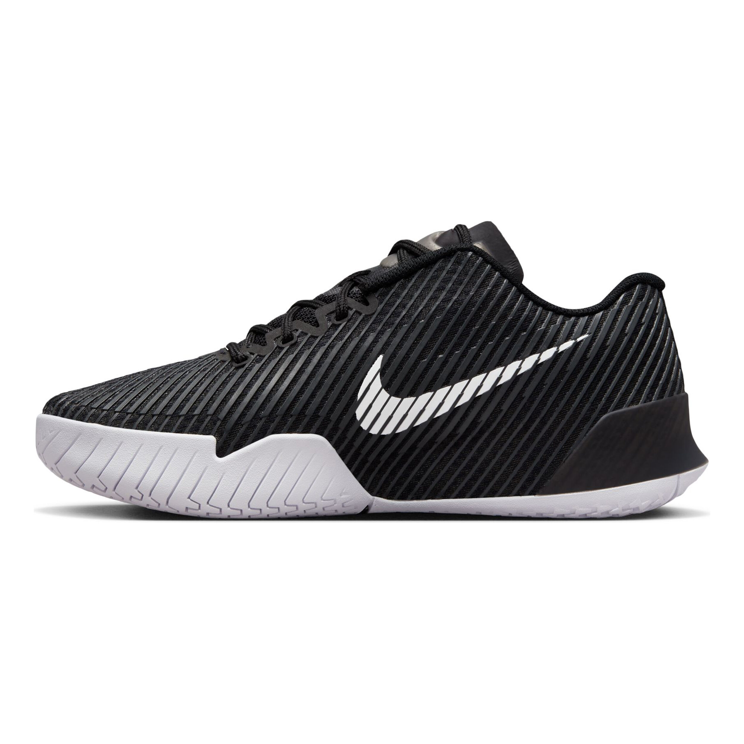 Scarpe kobe 2 donna nero on sale