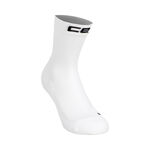 Abbigliamento CEP Core Run Socks Mid Cut 5.0
