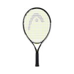 Racchette da tennis HEAD HEAD Speed Junior 21