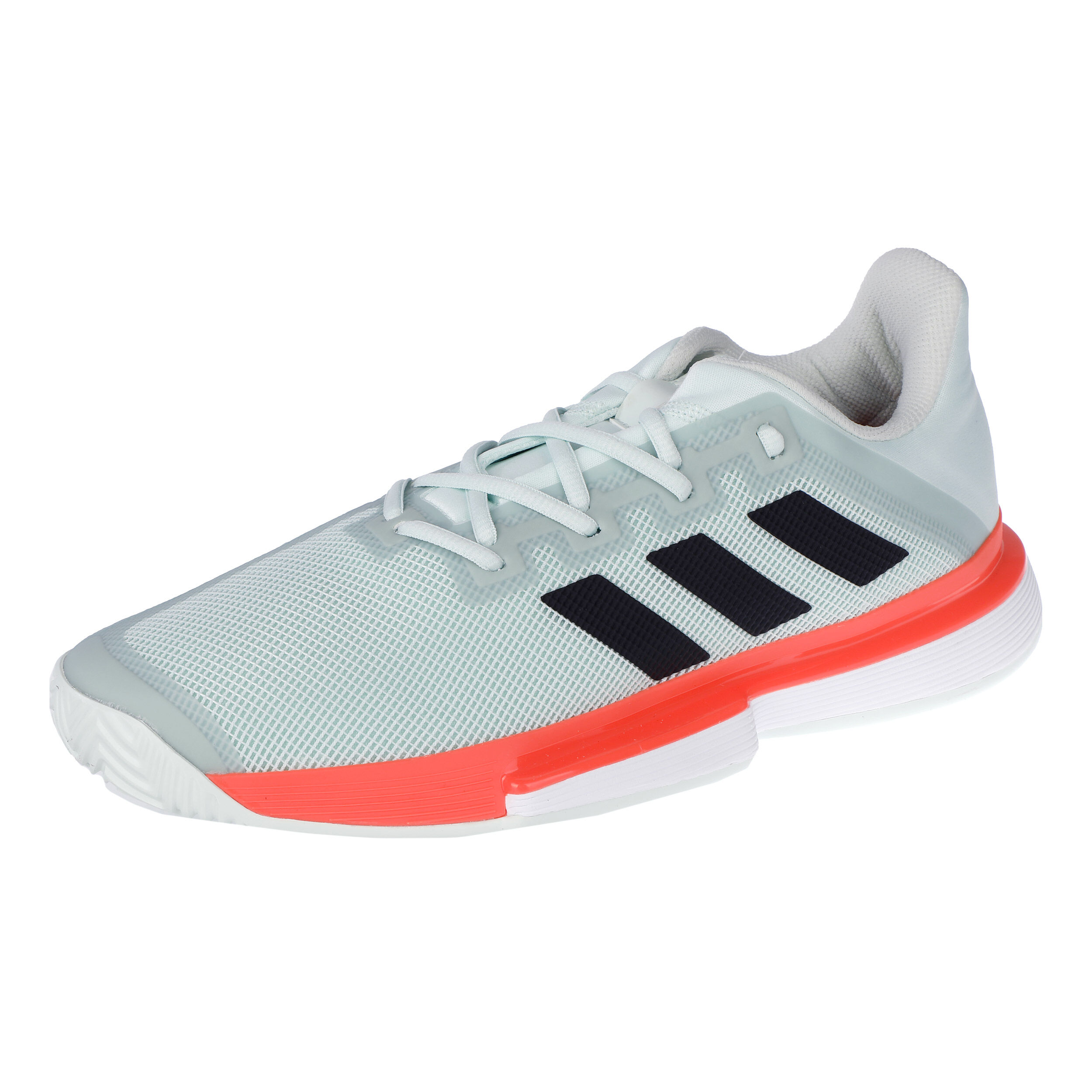adidas barricade saldi adidas barricade saldi
