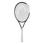 Racchette da tennis HEAD HEAD Speed MP 2026 Racchette da torneo non incordata