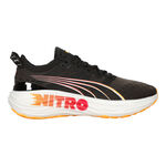 Scarpe Da Corsa Puma ForeverRun Nitro FF