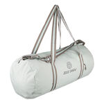 Borse BIDI BADU Hubbty Duffle Bag