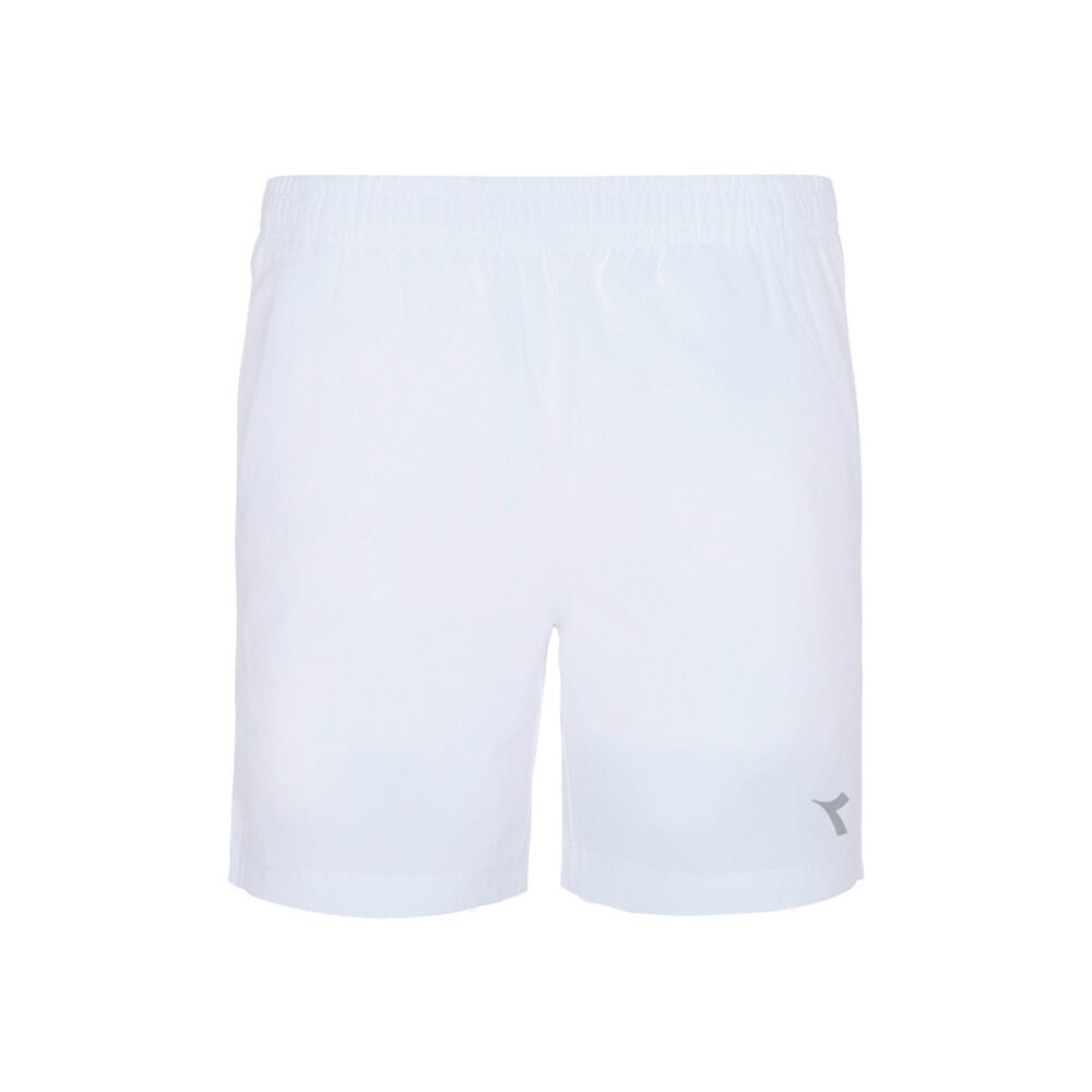 Court Pantaloncini Ragazzi
