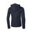 Glitter Court Hoody