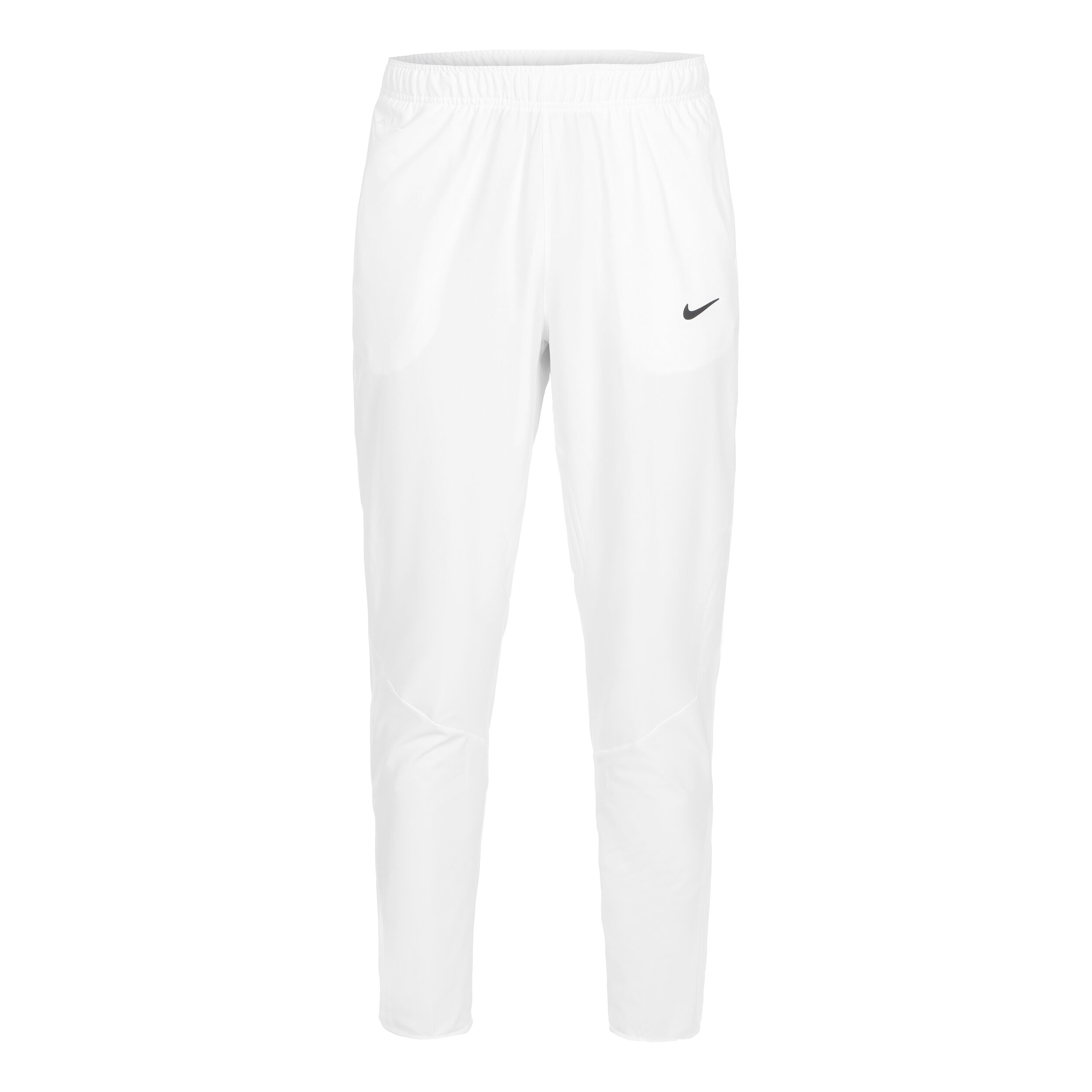 Abbigliamento da tennis da Nike compra online Tennis Point