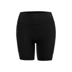 Abbigliamento Ellesse Ellesse Embolden Calzamaglia Donna-Nero