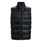 Down 2.0 Vest