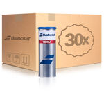 Palline Da Tennis Babolat Team 3er 24 Dosen im Umkarton