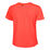 Rush Energy Shortsleeve 2.0