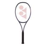 Racchette Da Tennis Yonex  PERCEPT 97 Midnight Navy
