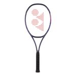 Racchette Da Tennis Yonex  PERCEPT 97 Midnight Navy