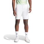 Abbigliamento adidas ERGO SHORT