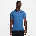 Abbigliamento Nike Heritage Polo